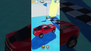 Ready to Race  Guess the road in roblox stunt area robloxps5 gaming ps5gameplay [upl. by Rourke]