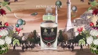 Halfeti Penhaligons [upl. by Dyer]