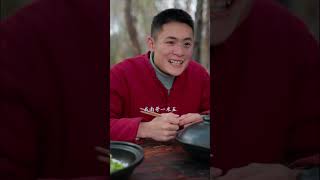 What Does Peppers Taste Like With OnionsEating Spicy Food and Funny PranksMukbang [upl. by Jaehne371]