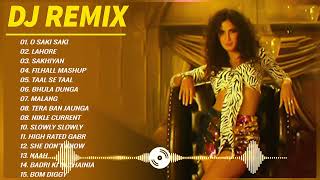 HINDI REMIX MASHUP SONGS 2023 SEPTEMBER ☼ NONSTOP DJ PARTY MIX ☼ BEST REMIXES of LATEST SONGS 2023 [upl. by Ttenneb]