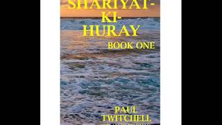 The Shariyat Ki Huray  Book One Audiobook [upl. by Osugi825]