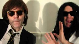 John Lennon Gets Angry with Yoko [upl. by Meesaw]