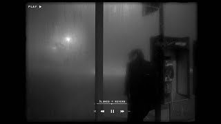 Slowed Sad Songs  𝙨𝙡𝙤𝙬𝙚𝙙  𝙧𝙚𝙫𝙚𝙧𝙗 songs playlist  sad songs for broken hearts [upl. by Tate]