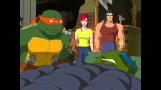 Teenage Mutant Ninja Turtles 2 2016  quotMoCapquot Featurette  Paramount Pictures [upl. by Malloy]