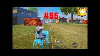 Live Streaming New Game Free Fire [upl. by Anitnauq145]