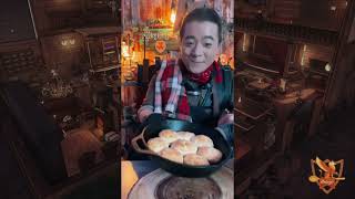 QUINCYS TAVERN RECIPES COMPILATION quincystavern food [upl. by Rosana]