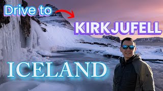 ICELAND RING ROAD TOP PLACES TO SEE [upl. by Cleveland525]