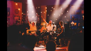 Christina Stürmer feat Sportfreunde Stiller  Ein Kompliment MTV Unplugged [upl. by Graces]