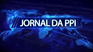 Jornal da PPI 05072024  O que devemos saber sobre a incontinência Urinária [upl. by Seiuqram]