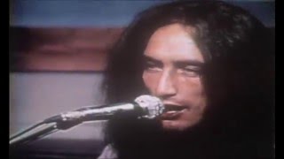 Uriah Heep  Easy Livin 1972 [upl. by Llerrahs]