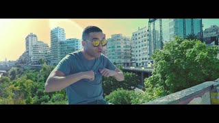 Mister You Feat Cheb Hasni  Gambetta Clip Officiel [upl. by Aener672]