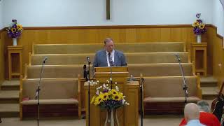 Bible Holiness Church Christiansburg VA Live Stream [upl. by Alon]