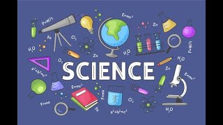 quotRenewable vs NonRenewable Energy A Comprehensive study Part 01 SCIENCE AND TECH  UPSC  UPPSC [upl. by Gordie]