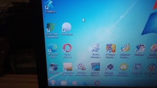 Best web browsers for windows 7 right now [upl. by Aihsekat289]