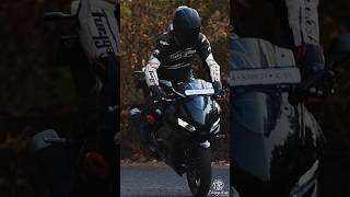 2024 Yamaha R3 Review  Coming Soon  Sagar Sheldekar Official [upl. by Ertha]