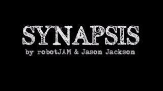 Synapsis Walkthrough [upl. by Katharine152]