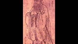 The Analects of Confucius FULL audiobook [upl. by Adelina]