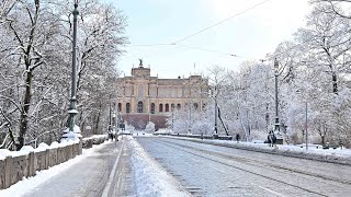 8 Plenarsitzung der 19 Wahlperiode  Bayerischer Landtag [upl. by Sirrad]