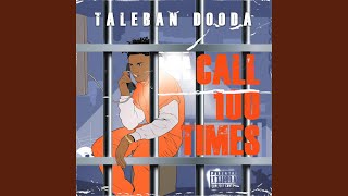 Call 100 Times [upl. by Alderman]