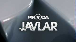 Pryda  Javlar Eric Prydz OUT NOW [upl. by Gnivri327]