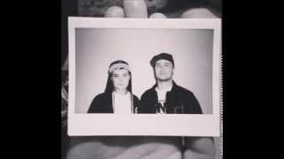 Illy feat Ahren Stringer From The Amity Affliction  Youngbloods [upl. by Sirama]