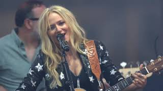 Jewel Live Full Concert 2020 [upl. by Dominique]