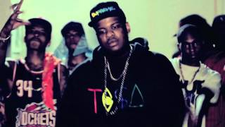 Maxo Kream Shoota Official Video [upl. by Junko]