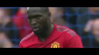 Lukaku awful player [upl. by Brewer]