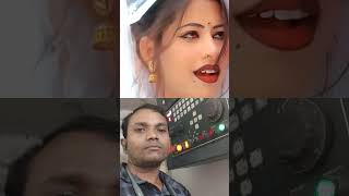 Teri Jo yad aati hai aansu bahte Hain pal pal milane ko video [upl. by Orin648]