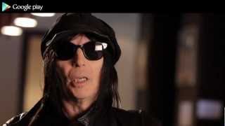 Mötley Crüe  Audiobiography Ep 5 quotDr Feelgoodquot [upl. by Iblok]