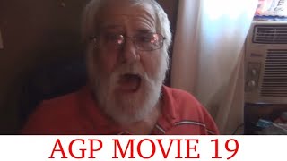 AGP MOVIE 19 [upl. by Storz]