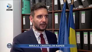 Executare silita avocat Cuculis Contestatie la executare IFN si Banci Credite Dobanda Mare [upl. by Nlyak10]