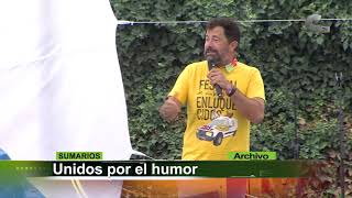 Sumarios Calamocha Noticias 10052024 [upl. by Lemcke40]