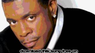 keith sweat  Funky Dope Lovin  Keith Sweat [upl. by Wier977]