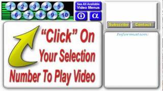 Trace Adkins Top 10 Music Videos  Watch One Or Watch Them All  With Automatic Play VMS [upl. by Xino]