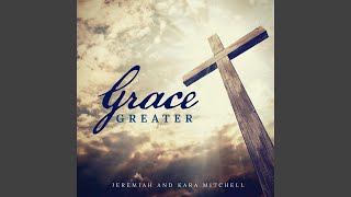 Gods Great Grace [upl. by Patnode]