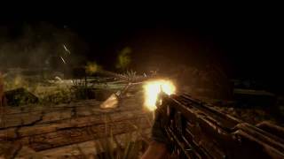 Aliens vs Predator  Ultimate Multiplayer trailer [upl. by Felike]