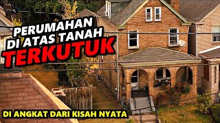 HASIL REQUEST KALIAN HORRORR TERBARU TAHUN INI BEDASARKAN KISAH NYATA [upl. by Philip]