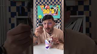 Burger King ma répondu  PART 1 defi foodchallenge 24h burgerking foodshorts [upl. by Newhall716]