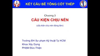 HCMUTEFCEKC BTCTC3CK chịu nén đúng tâm 55742012 [upl. by Boyden354]