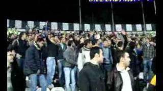 Besiktas ankaragucu mac sonu makara [upl. by Aymahs]