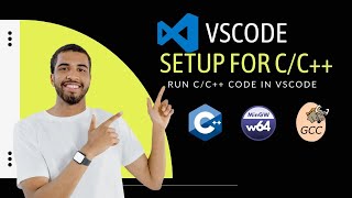 How to Set up Visual Studio Code for C and C Programming [upl. by Noemis]