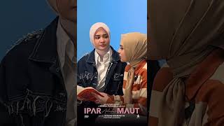 Mas Aris Mulai Meresahkan  Ipar Adalah Maut [upl. by Kalbli]