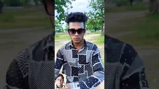 Kia fashion hy funny comedy attitude dance stunt song surajroxfunnyvibeo [upl. by Irneh]