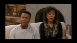 Moesha S06E16 What If [upl. by Kaleena]