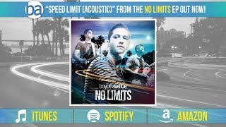 Boyce Avenue  Speed Limit AcousticOriginal Song on Spotify amp Apple [upl. by Ecnahoy]