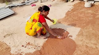 मायके में ये सब काम दिखाने में कैसी शर्म 🤷Aakhir Yahi To Hai Indian village culture [upl. by Reifel718]