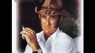 Don Williams  You get to me [upl. by Keelby279]