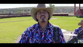 Conjunto Bridon  Corrido De Emilio Carranza Video Oficial 2023 [upl. by Kendrick]