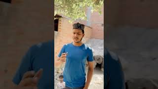 Dosti ki haqeeqat freinds motivation emotional shortsfeeds shorts viralshort trending [upl. by Rebmit]